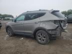 2015 Hyundai Santa Fe Sport  for Sale in Baltimore, MD - Rear End