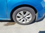 2013 CITROEN C3 VTR+ for sale at Copart WHITBURN
