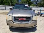 2003 Gmc Envoy  на продаже в Seaford, DE - Front End