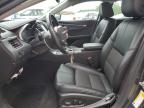 2019 Chevrolet Impala Lt იყიდება Hampton-ში, VA - Front End