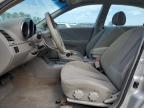 Harleyville, SC에서 판매 중인 2003 Nissan Altima Base   - Front End