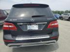 2014 Mercedes-Benz Ml 350 Bluetec for Sale in Spartanburg, SC - Minor Dent/Scratches