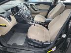 2016 Hyundai Elantra Se на продаже в Pennsburg, PA - Rear End