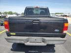 1999 Ford Ranger Super Cab   for Sale in Nampa, ID - Rear End