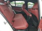2023 Bmw 330Xi  იყიდება Loganville-ში, GA - Rear End