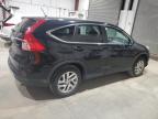 2016 Honda Cr-V Ex zu verkaufen in Billings, MT - Mechanical