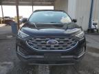 2022 Ford Edge Titanium за продажба в Riverview, FL - Side
