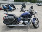 2014 Triumph Motorcycle America  zu verkaufen in Harleyville, SC - Front End