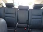 2011 Honda Cr-V Exl na sprzedaż w Sacramento, CA - Rear End