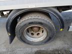2017 DAF LF for sale at Copart SANDWICH