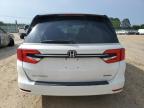 2024 Honda Odyssey Touring на продаже в Conway, AR - Rollover
