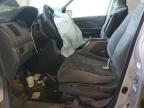 2004 Honda Pilot Ex de vânzare în Candia, NH - Front End