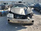 2006 Jeep Grand Cherokee Laredo за продажба в Kansas City, KS - Front End