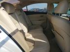 2007 Lexus Es 350 en Venta en New Orleans, LA - Side