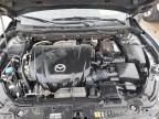 2015 Mazda 6 Sport იყიდება Theodore-ში, AL - Rear End
