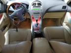 2008 Lexus Es 350 for Sale in Blaine, MN - Side