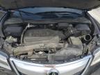 2016 Acura Mdx  na sprzedaż w Opa Locka, FL - Front End