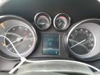 2012 Buick Verano    for Sale in Kansas City, KS - Normal Wear