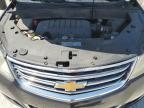 2017 Chevrolet Traverse Lt for Sale in Jacksonville, FL - Side
