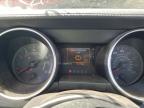 Kapolei, HI에서 판매 중인 2023 Ford Mustang  - All Over