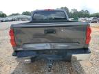 2016 Toyota Tundra Crewmax Sr5 للبيع في Eight Mile، AL - Rear End