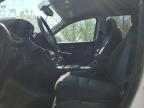 2016 Gmc Acadia Sle de vânzare în Cicero, IN - Minor Dent/Scratches