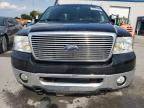 Orlando, FL에서 판매 중인 2008 Ford F150 Supercrew - Side