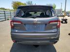 2021 Honda Pilot Se en Venta en Miami, FL - All Over