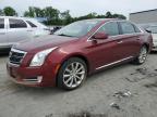 2017 Cadillac Xts Luxury for Sale in Spartanburg, SC - Rear End