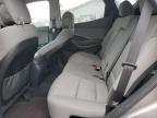 2015 Hyundai Santa Fe Sport  for Sale in Pekin, IL - Mechanical