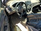 2019 Honda Accord Ex for Sale in Lebanon, TN - Water/Flood