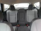 2014 Ford Escape Se for Sale in Chalfont, PA - Front End