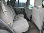 2006 Chevrolet Trailblazer Ls for Sale in Wayland, MI - Side
