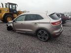 2018 Lincoln Mkc Reserve na sprzedaż w Mcfarland, WI - Front End