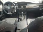 2004 Bmw 530 I for Sale in Franklin, WI - Front End