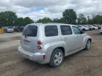 2010 Chevrolet Hhr Ls for Sale in Des Moines, IA - Hail