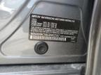 2016 Bmw 550 I for Sale in Lebanon, TN - Front End