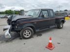1994 Ford F150  de vânzare în Lebanon, TN - Front End