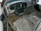 1996 Ford Ranger Super Cab   for Sale in Hurricane, WV - Front End