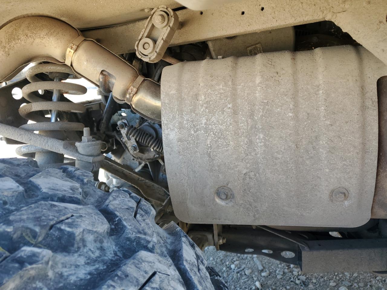 2022 Polaris Ranger Crew Xp 1000 Premium VIN: 4XARSE994N8060250 Lot: 57266445