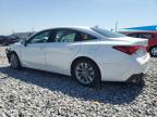 2020 Toyota Avalon Xle 3.5L de vânzare în Arcadia, FL - Front End