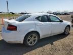 2013 Dodge Avenger Sxt за продажба в Rocky View County, AB - Rear End