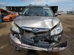 2015 Subaru Forester 2.5I Limited   for Sale in Brighton, CO - Front End