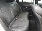 2020 Mercedes-Benz Glc 300 4Matic for Sale in Lebanon, TN - Side