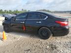 2016 Nissan Altima 2.5 იყიდება Houston-ში, TX - Front End