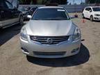 2012 Nissan Altima Base for Sale in Arlington, WA - Rear End