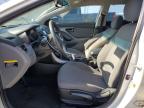2015 Hyundai Elantra Se იყიდება Tifton-ში, GA - Side