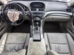 2009 Acura Tl  for Sale in Littleton, CO - Front End