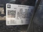 2024 Chevrolet Trax 2Rs na sprzedaż w Cahokia Heights, IL - Frame Damage