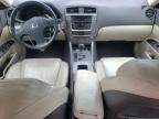 Seaford, DE에서 판매 중인 2010 Lexus Is 250 - Mechanical